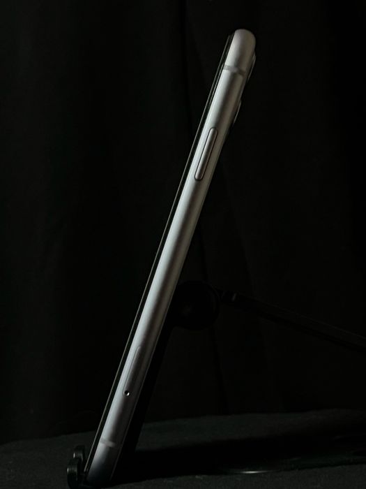 iPhone 11, 128 GB, Purple