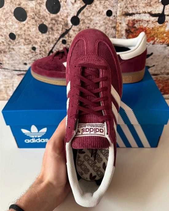 adidas handball spezial, 39