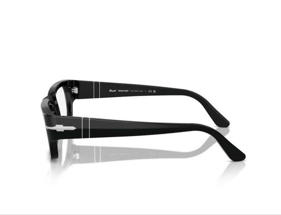 Oculos Persol (Nunca Usados)