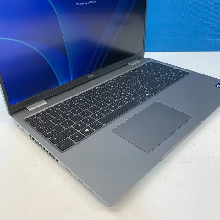 Worksation Dell Ultra 5 c/ 32GB RAM (Garantia)
