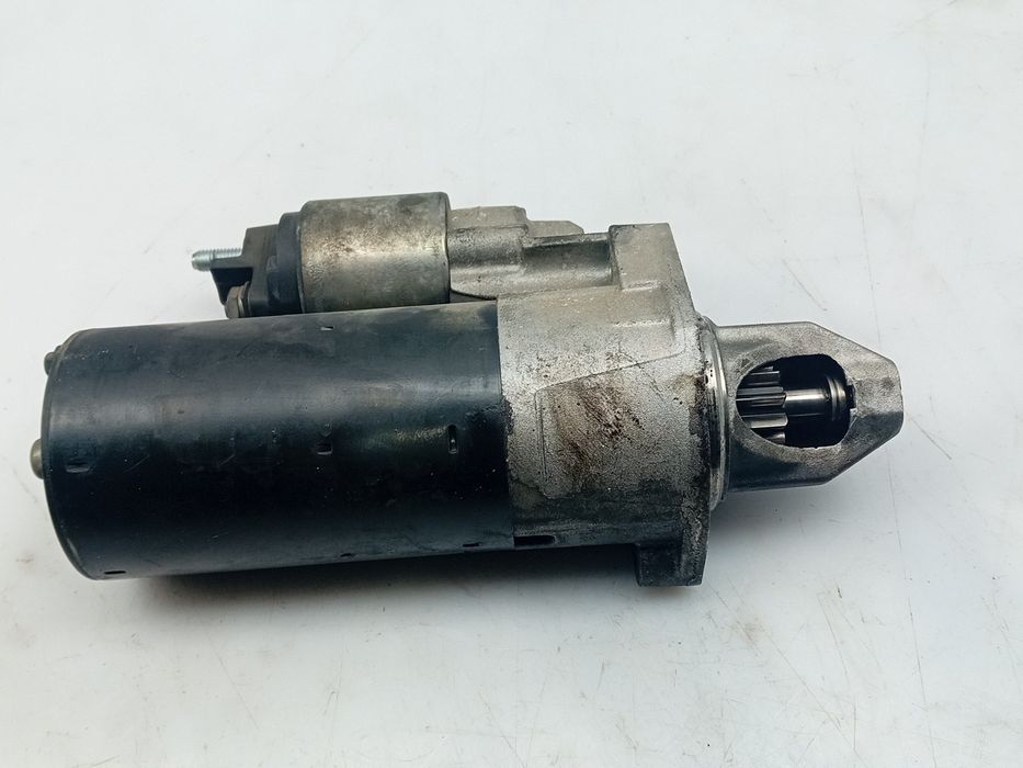 Motor de arranque MERCEDES-BENZ Classe S (W221)