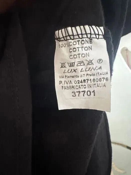 Сукня , Італія, нова, 850 грн