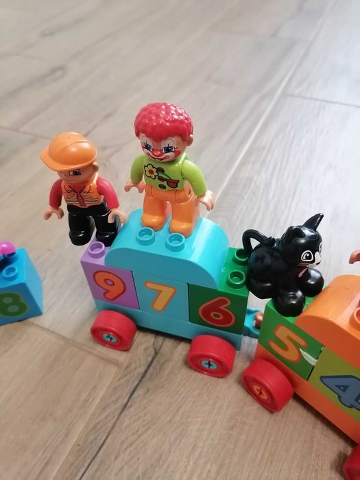 Потяг лего ,lego