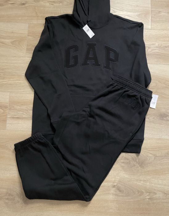 Спортивний костюм GAP