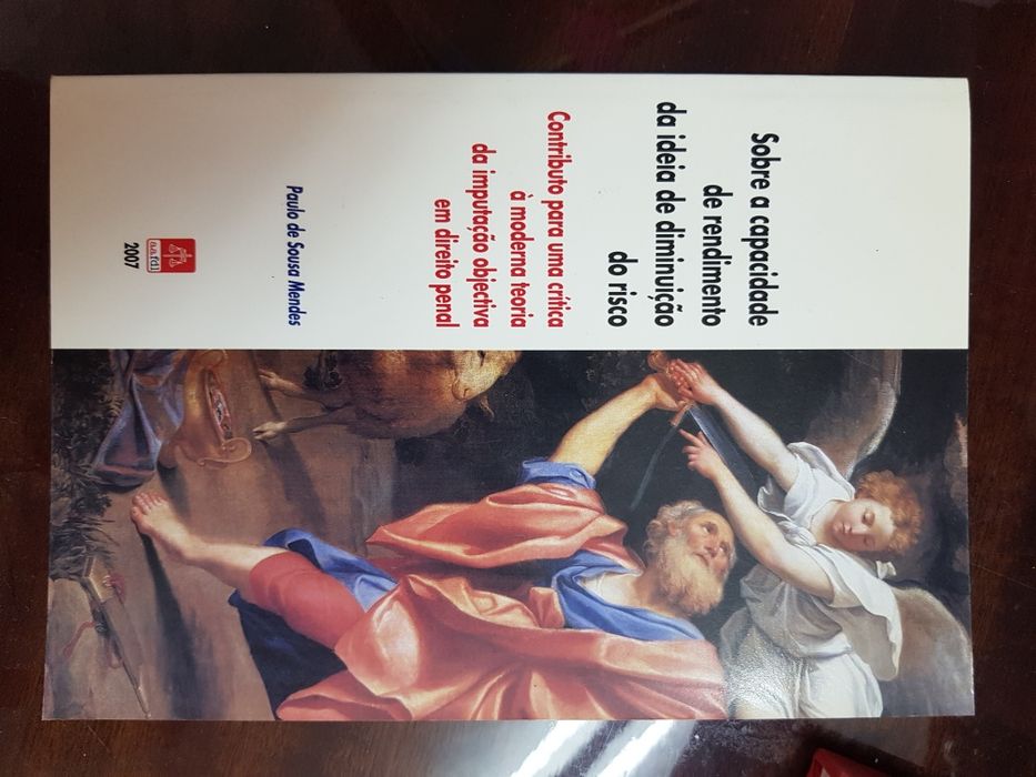 Livros de Direito