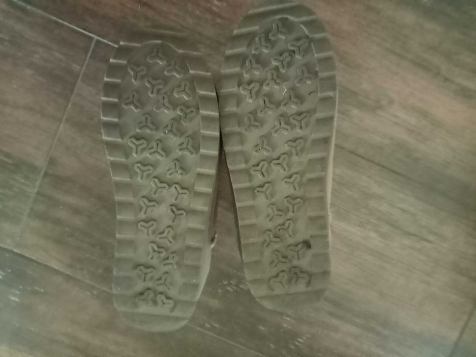 buty ugg damskie rozm. 39