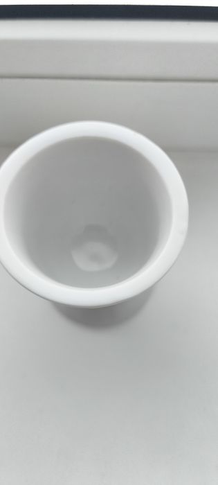 Вінтажна підставка для яйця Garfield "Good Morning!", 1978 рік