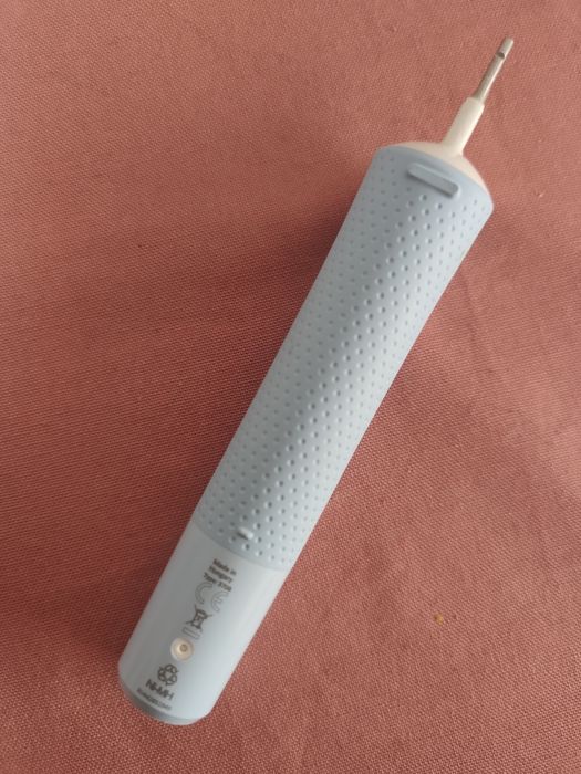 Vendo Oral-B PRO como NOVA