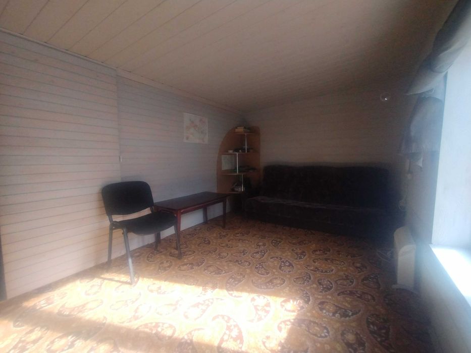 Продаю гараж, склад, виробниче приміщення