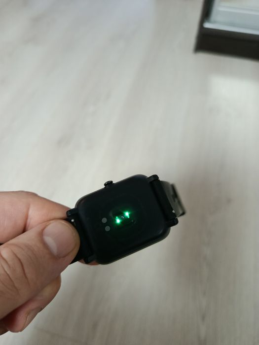 Смарт-годинник Amazfit Bip