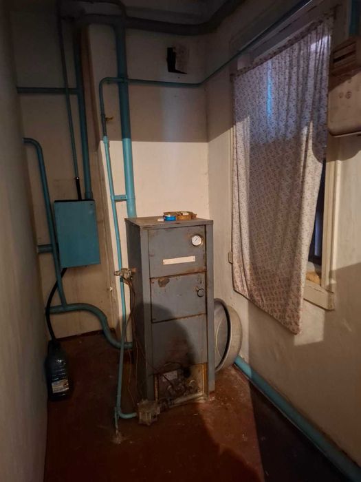 Продам будинок Черкаси Білозір'я №25