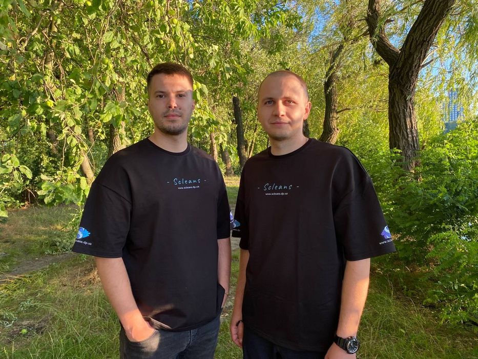 Хімчистка м'яких меблів та матраців ЯКІСНО ТА НЕДОРОГО