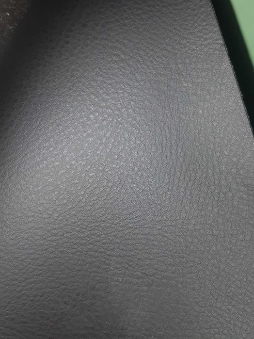 Продам залишки термовініл 3мм.