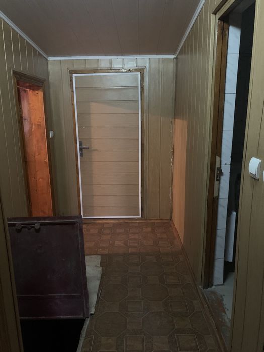 Продаж двоповерхового гаражу на Кармелюка