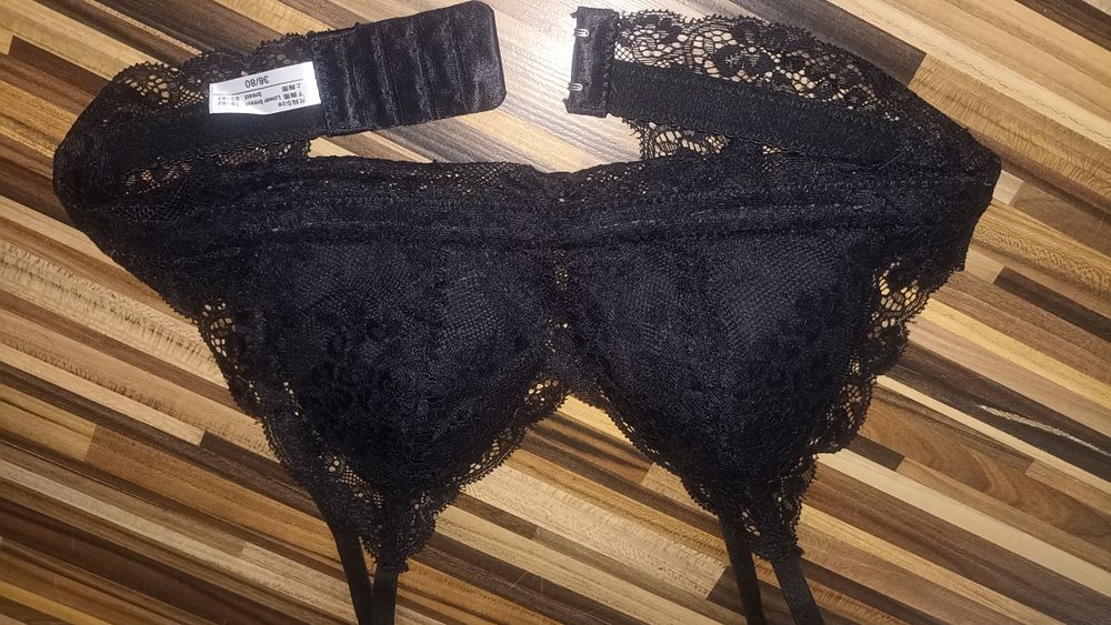 Лиф , Бюстгальтер, Бра