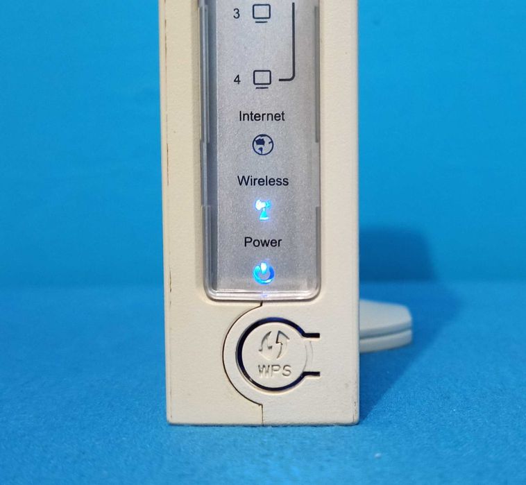 Wi-Fi роутер Asus RT-N13U/300 Мбит/с./USB 2.0