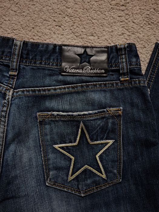 ミュージシャン Y2K VINTAGE  EINSTEIN 1993 DS ミュージシャン Y2K VINTAGE EINSTEIN 1993 DS Y2K VINTAGE