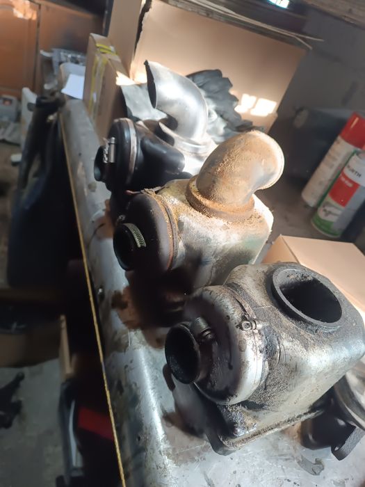 Воздушный фильтр Иж Юпитер/ Планета