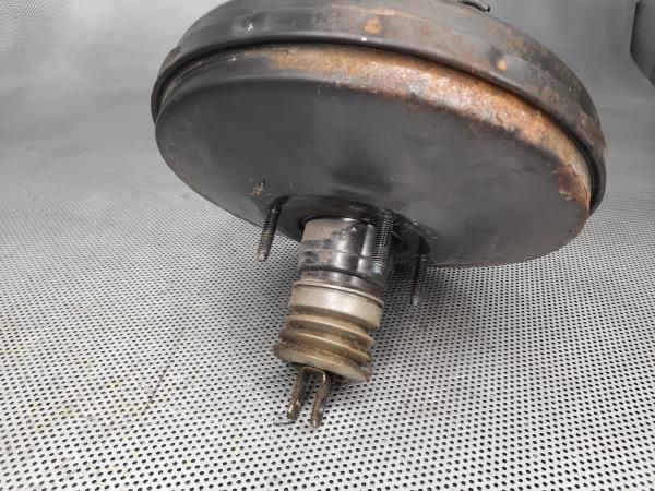 Servofreio FORD Transit Connect I (P65_, P70_, P80_)