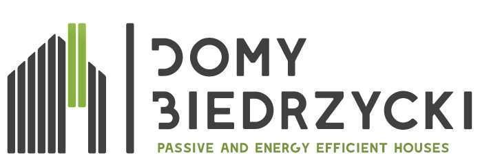 STEICO Universal – płyty termoizolacyjne dachowe i ścienne