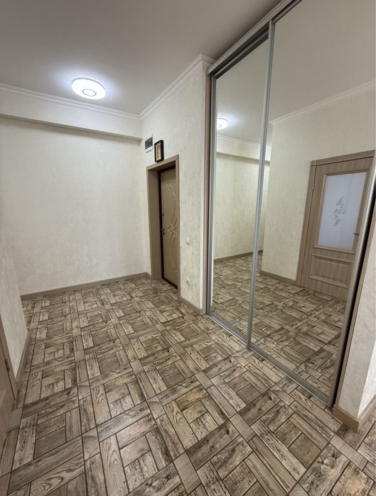 75тыс.$ ‼️‼️Масельского / Квартира с ремонтом 70м2 / Новострой