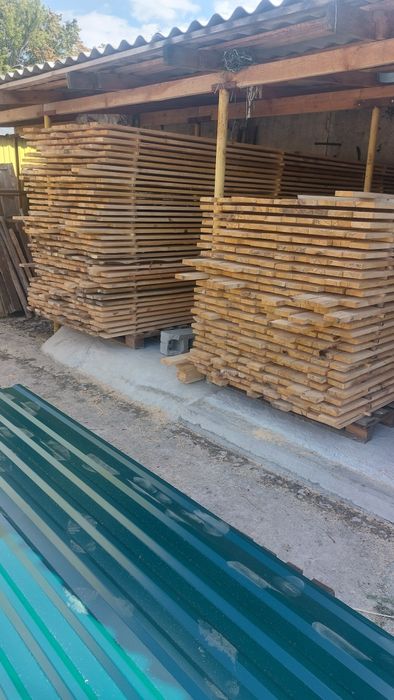 Плита ОСБ  USB  ЮСБ фанера,Дошка  доска  брус