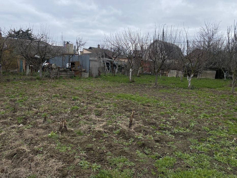 Продаж земельноі ділянки 5 соток Вінниця Старе місто