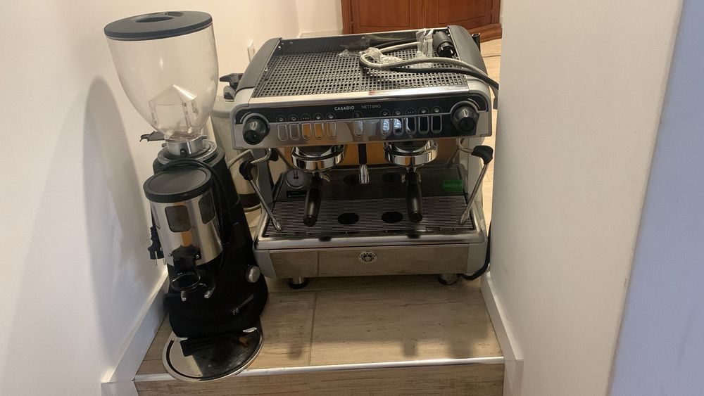 máquina de café480216492866293761