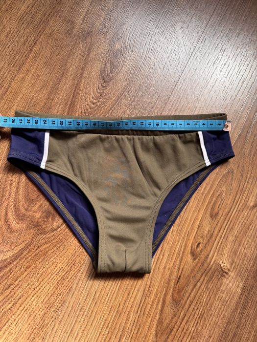 Дитячі плавки Calzedonia