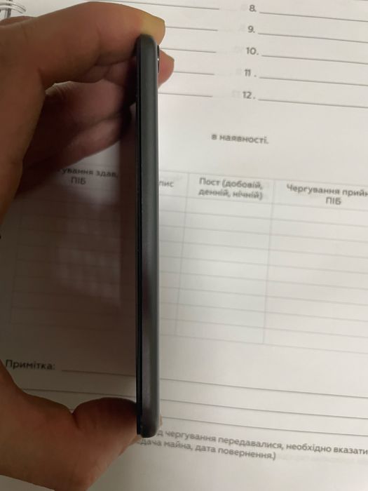 Ipod touch 6 лот 4 штуки