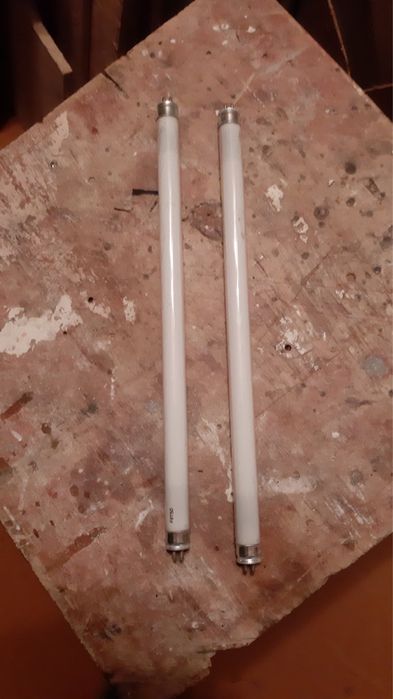 лампи денного світла F6T5D