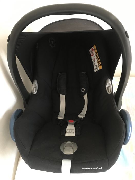 Ovo Bebe Confort - NOVO