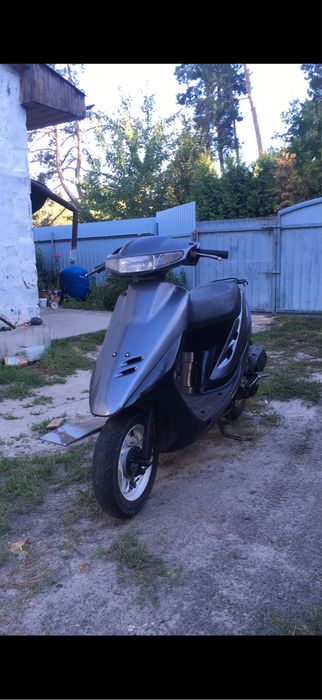 Хлнда дио 27 продаж