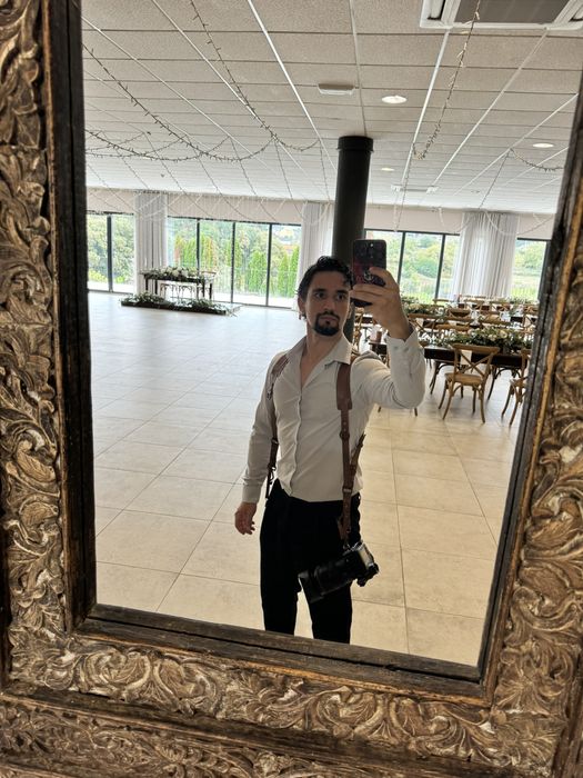 Fotografia | Video Profissional