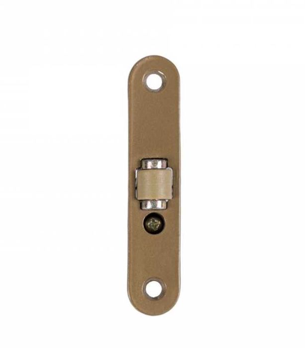 Drzwi do sauny  Osika 7x19 Classic szkło brązowe THERMORY