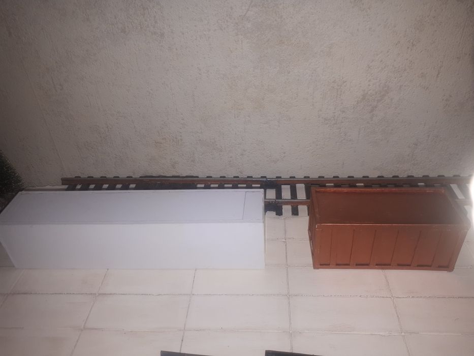 Диорама подставка масштабная модель 1.43