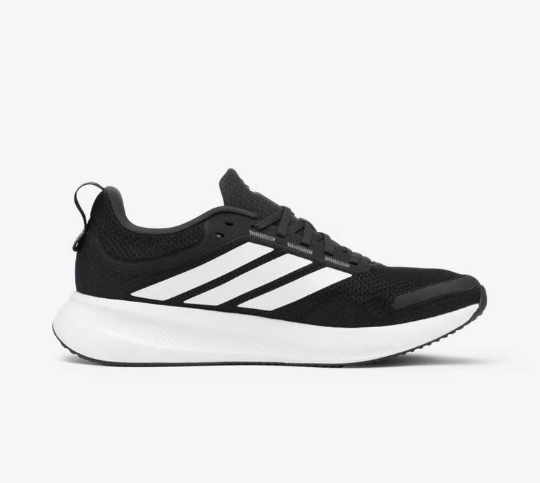 Ténis Adidas BlazeRunner Cloudfoam (41,5)