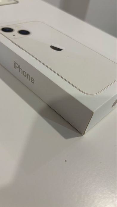 Iphone 13 mini 128Gb