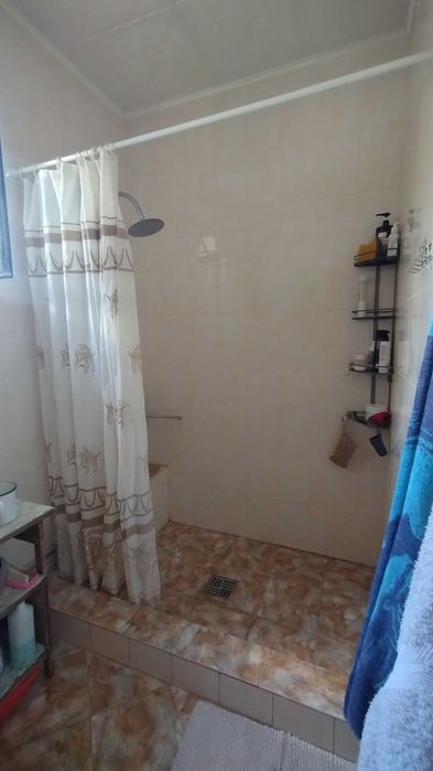 Здається кімната 20м2 в центрі, всі зручності, для хлопця, чоловіка.