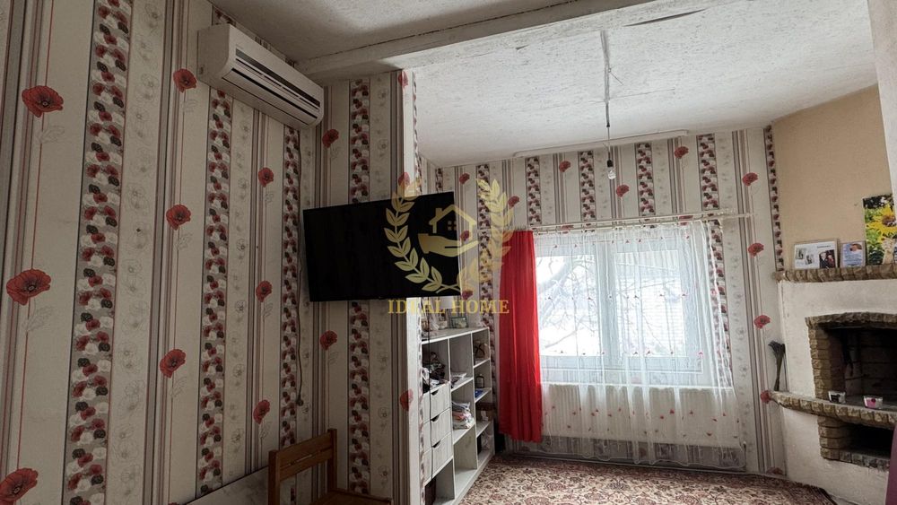 Продам будинок у Фастові