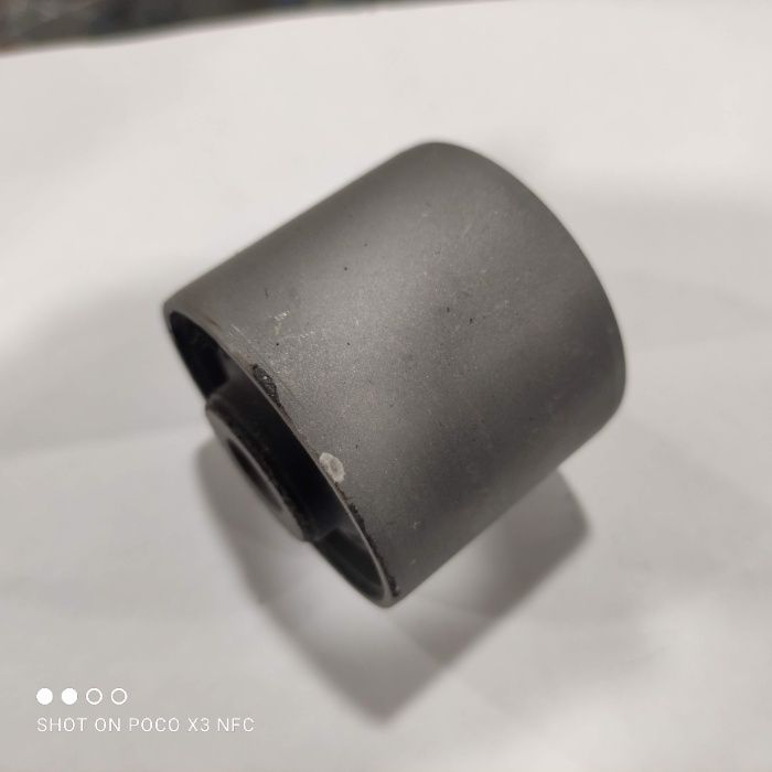 Сайлентблок БМВ 5-Е34 7-Е32 E53 E83 Усиленный -BMW х5 е53 е83 E28