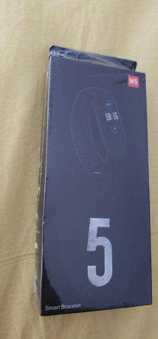 Smart Bracelet M564737752686849120