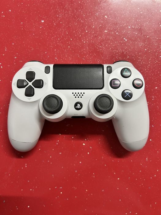 Comando Ps4 Sony Original • Controller Playstation 4