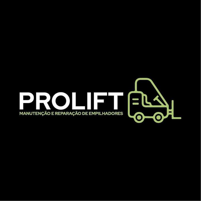 BATERIAS PARA EMPILHADORES E EQUIPAMENTOS INDUSTRIAIS