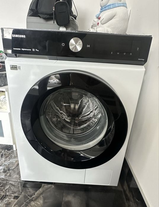 Продаж Нового сучасного Будинку 155 кв.м 10 сот