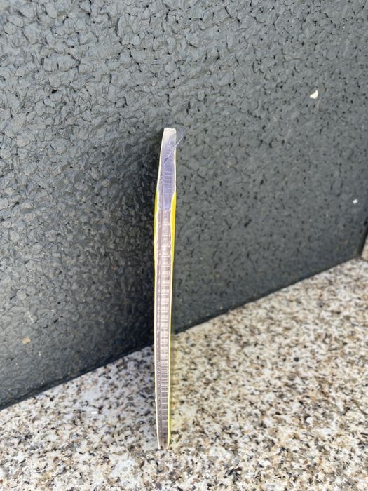 Protective Film – Compatible with iPhone 12 – Mobile Phone Screen64584318166401123