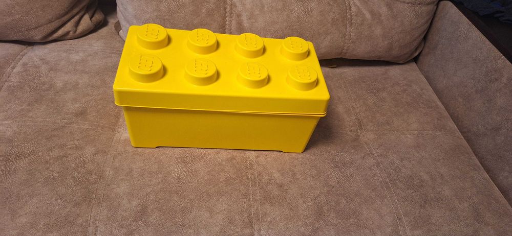 Лего оригинал 2,5 кг 1200 грн