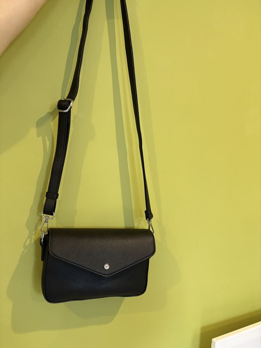 Сумка з A-Shop, Стан чудовий