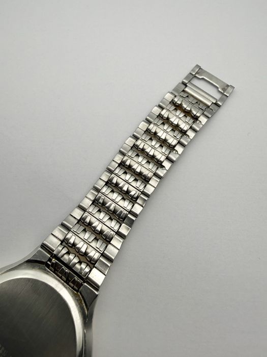 Zegarek męski Citizen Quartz