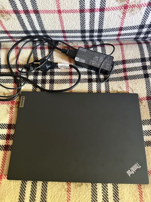 Ноутбук Lenovo thinkpad T14S gen 2